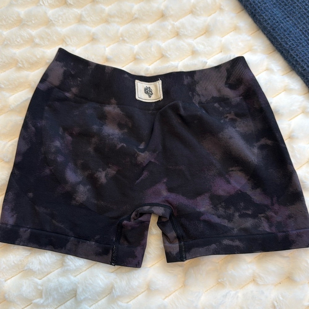 Darc Sport shorts